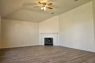 12713 Serafy Ct, Austin, TX 78753 - Photo 16