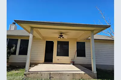12713 Serafy Court, Austin, TX 78753 - Photo 26