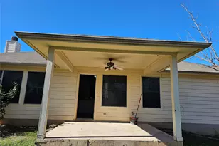 12713 Serafy Ct, Austin, TX 78753 - Photo 26
