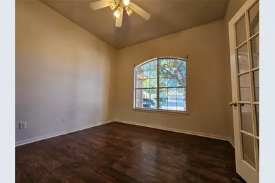 12713 Serafy Court, Austin, TX 78753 - Photo 4