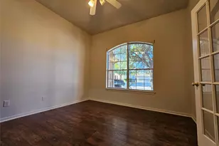 12713 Serafy Ct, Austin, TX 78753 - Photo 4