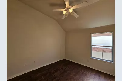 12713 Serafy Court, Austin, TX 78753 - Photo 6