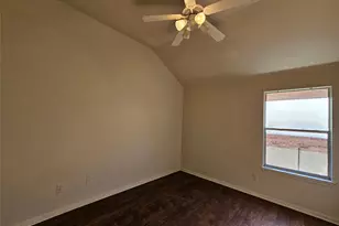 12713 Serafy Ct, Austin, TX 78753 - Photo 6