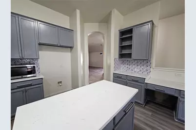 12713 Serafy Court, Austin, TX 78753 - Photo 8