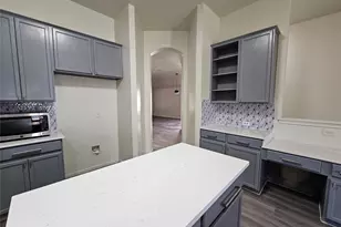 12713 Serafy Ct, Austin, TX 78753 - Photo 8