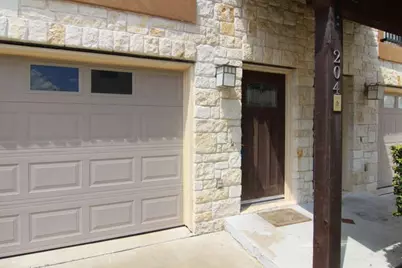 13420 Lyndhurst Street #805, Austin, TX 78729 - Photo 2