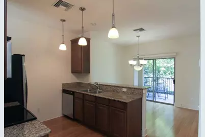 13420 Lyndhurst Street #805, Austin, TX 78729 - Photo 18