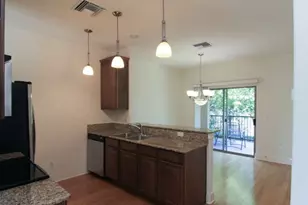 13420 Lyndhurst St, Austin, TX 78729 - Photo 18
