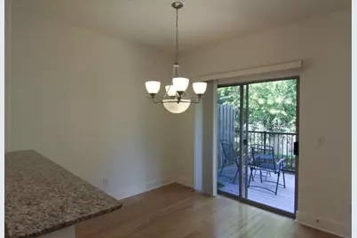 13420 Lyndhurst Street #805, Austin, TX 78729 - Photo 24