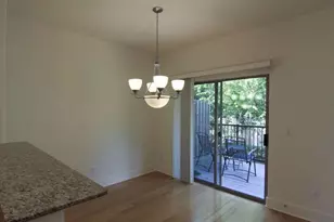 13420 Lyndhurst St, Austin, TX 78729 - Photo 24