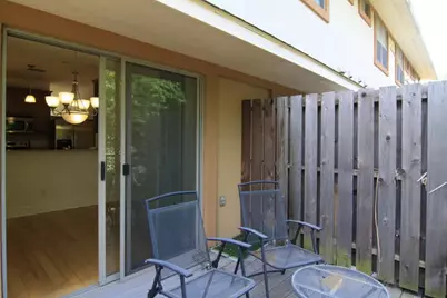 13420 Lyndhurst Street #805, Austin, TX 78729 - Photo 38