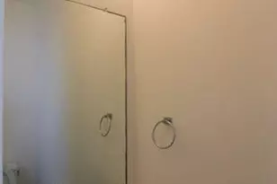 13420 Lyndhurst St, Austin, TX 78729 - Photo 26