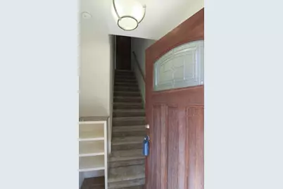 13420 Lyndhurst Street #805, Austin, TX 78729 - Photo 4