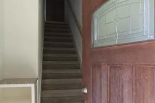 13420 Lyndhurst St, Austin, TX 78729 - Photo 4