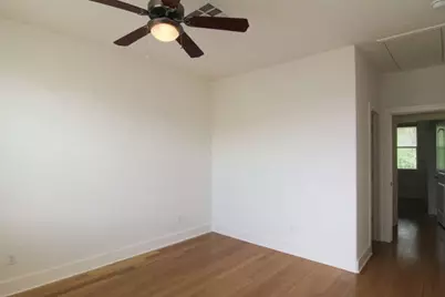 13420 Lyndhurst Street #805, Austin, TX 78729 - Photo 32