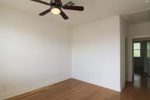 13420 Lyndhurst St, Austin, TX 78729 - Photo 32