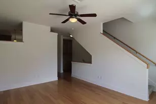 13420 Lyndhurst St, Austin, TX 78729 - Photo 14