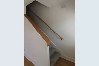 13420 Lyndhurst Street #805, Austin, TX 78729 - Photo 28