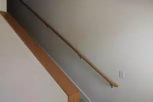 13420 Lyndhurst St, Austin, TX 78729 - Photo 28