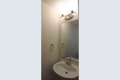 13420 Lyndhurst Street #805, Austin, TX 78729 - Photo 10