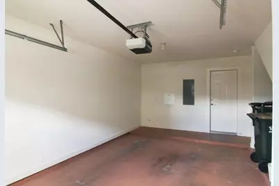 13420 Lyndhurst Street #805, Austin, TX 78729 - Photo 6