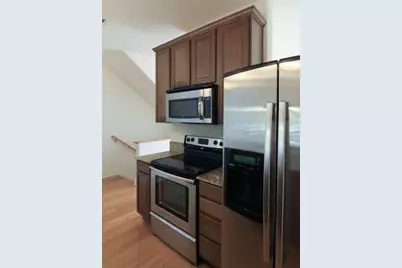 13420 Lyndhurst Street #805, Austin, TX 78729 - Photo 20