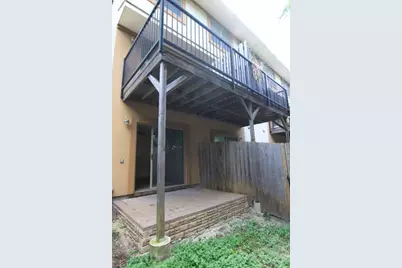13420 Lyndhurst Street #805, Austin, TX 78729 - Photo 12