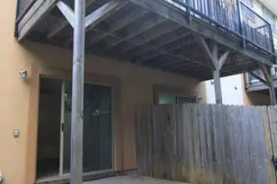 13420 Lyndhurst St, Austin, TX 78729 - Photo 12