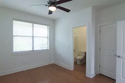 13420 Lyndhurst Street #805, Austin, TX 78729 - Photo 36