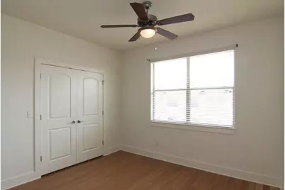 13420 Lyndhurst Street #805, Austin, TX 78729 - Photo 30