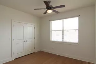 13420 Lyndhurst St, Austin, TX 78729 - Photo 30