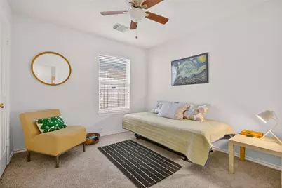 2203 Kimra Lane, Cedar Park, TX 78613 - Photo 20