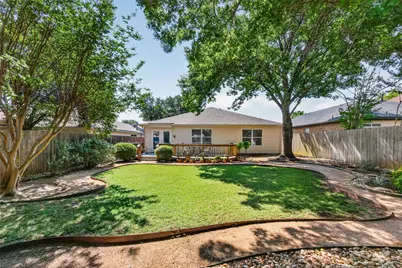 2203 Kimra Lane, Cedar Park, TX 78613 - Photo 30