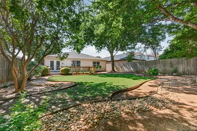 2203 Kimra Lane, Cedar Park, TX 78613 - Photo 28