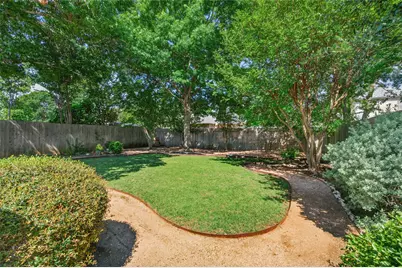 2203 Kimra Lane, Cedar Park, TX 78613 - Photo 26