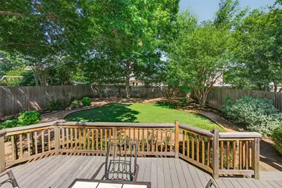 2203 Kimra Lane, Cedar Park, TX 78613 - Photo 24