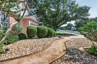 2203 Kimra Lane, Cedar Park, TX 78613 - Photo 2