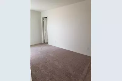 101 Brunswick Lane, Jarrell, TX 76537 - Photo 6