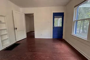 4531 Speedway, Austin, TX 78751 - Photo 4