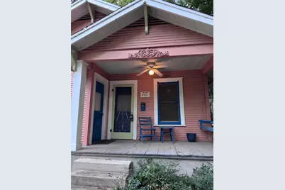 4531 Speedway, Austin, TX 78751 - Photo 20