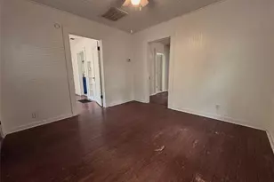 4531 Speedway, Austin, TX 78751 - Photo 8