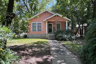 4531 Speedway, Austin, TX 78751 - Photo 1