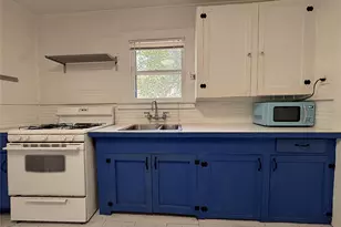 4531 Speedway, Austin, TX 78751 - Photo 6