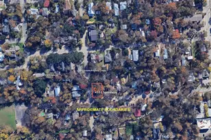 4531 Speedway, Austin, TX 78751 - Photo 2