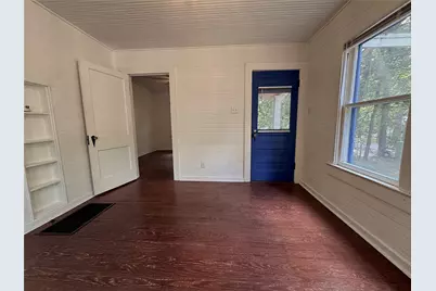 4531 Speedway, Austin, TX 78751 - Photo 4