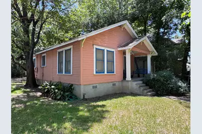 4531 Speedway, Austin, TX 78751 - Photo 14