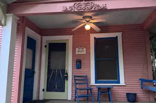 4531 Speedway, Austin, TX 78751 - Photo 20