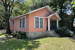 4531 Speedway, Austin, TX 78751 - Photo 14