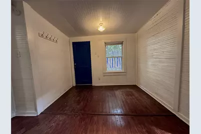 4531 Speedway, Austin, TX 78751 - Photo 12