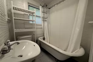 4531 Speedway, Austin, TX 78751 - Photo 10